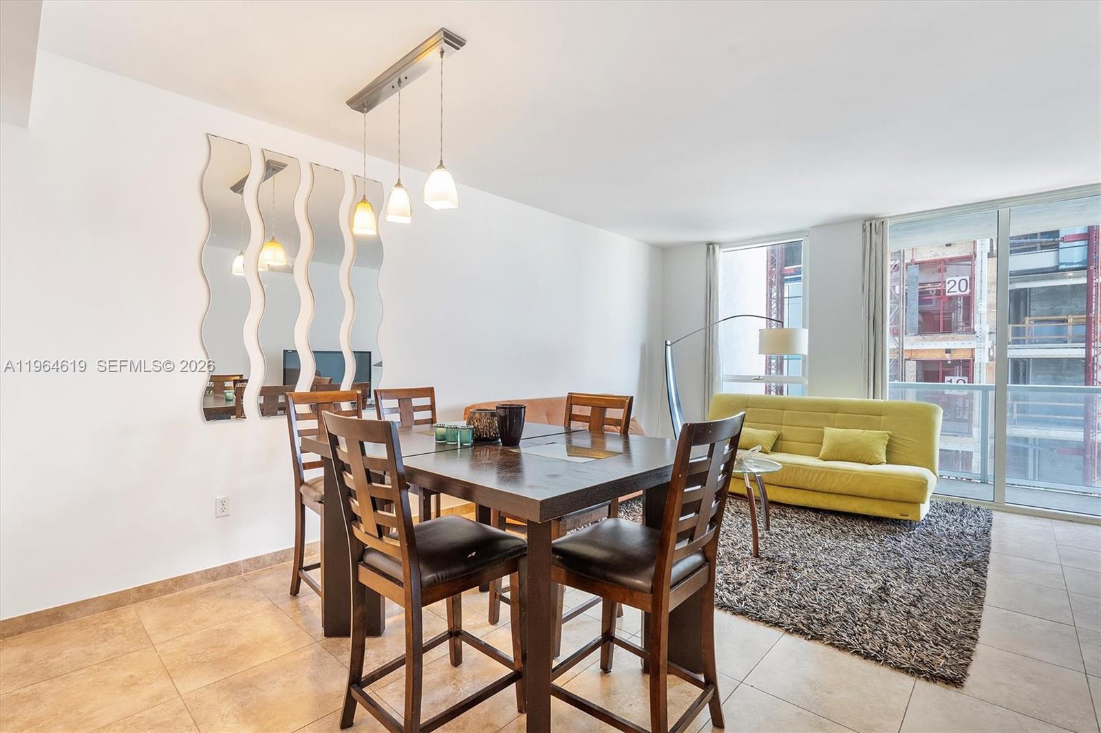 image Vizcayne North5