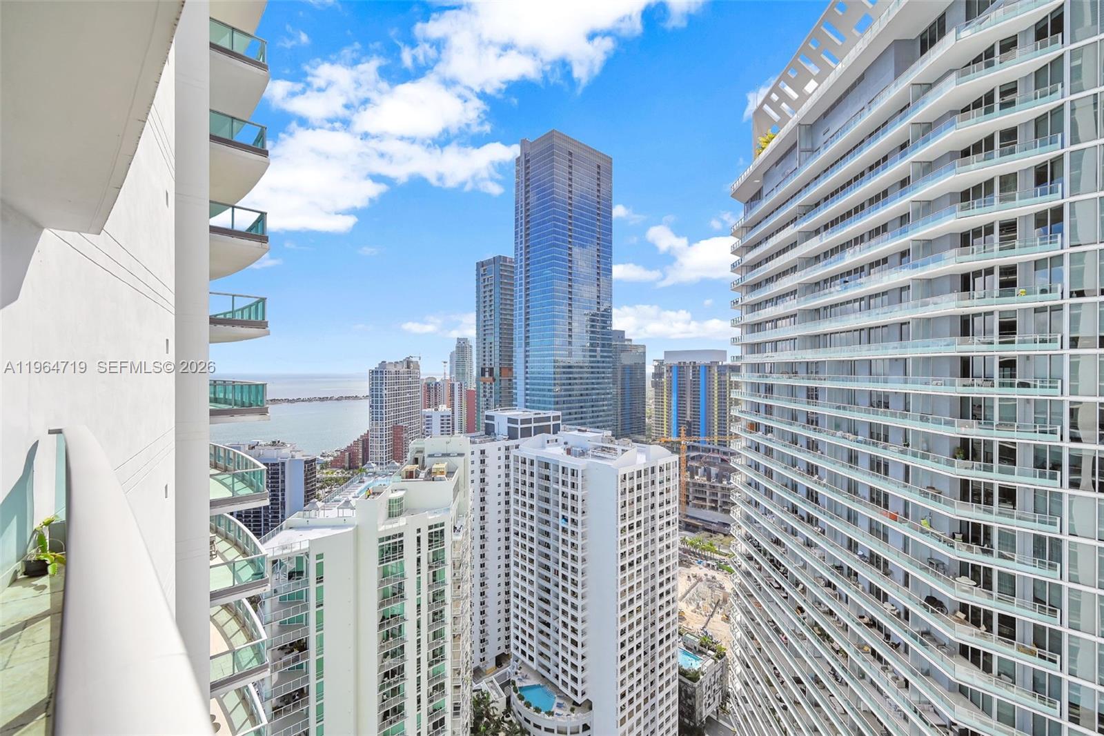 image Jade at Brickell Bay9