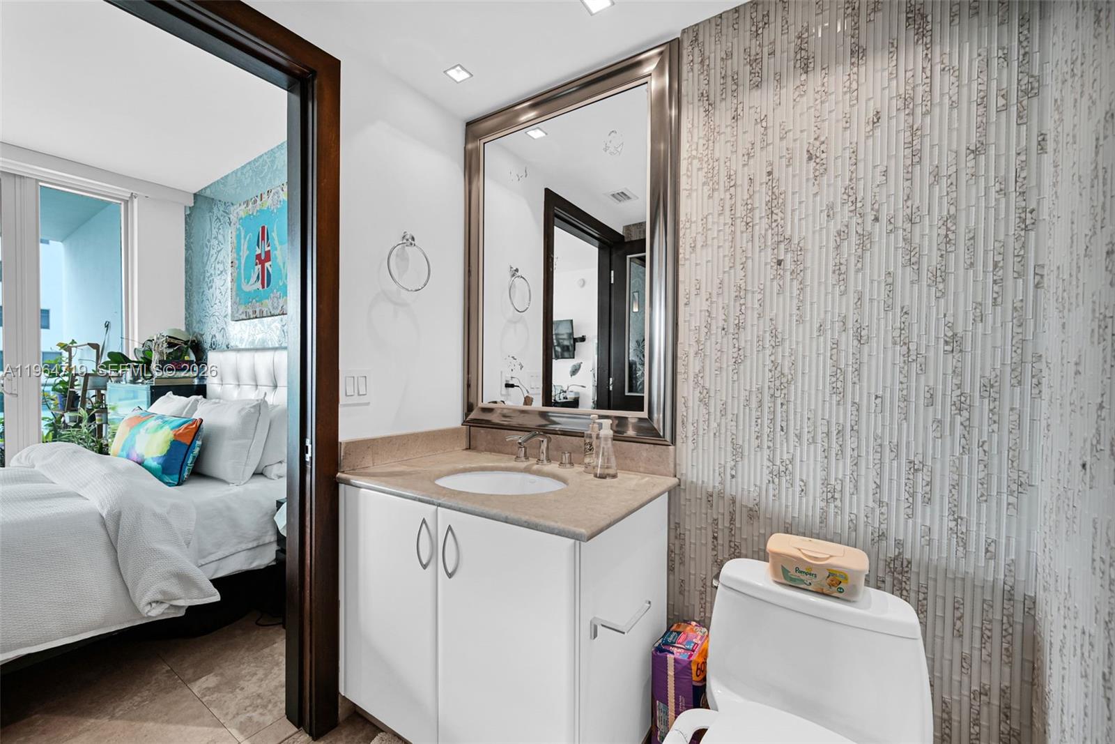 image Jade at Brickell Bay26