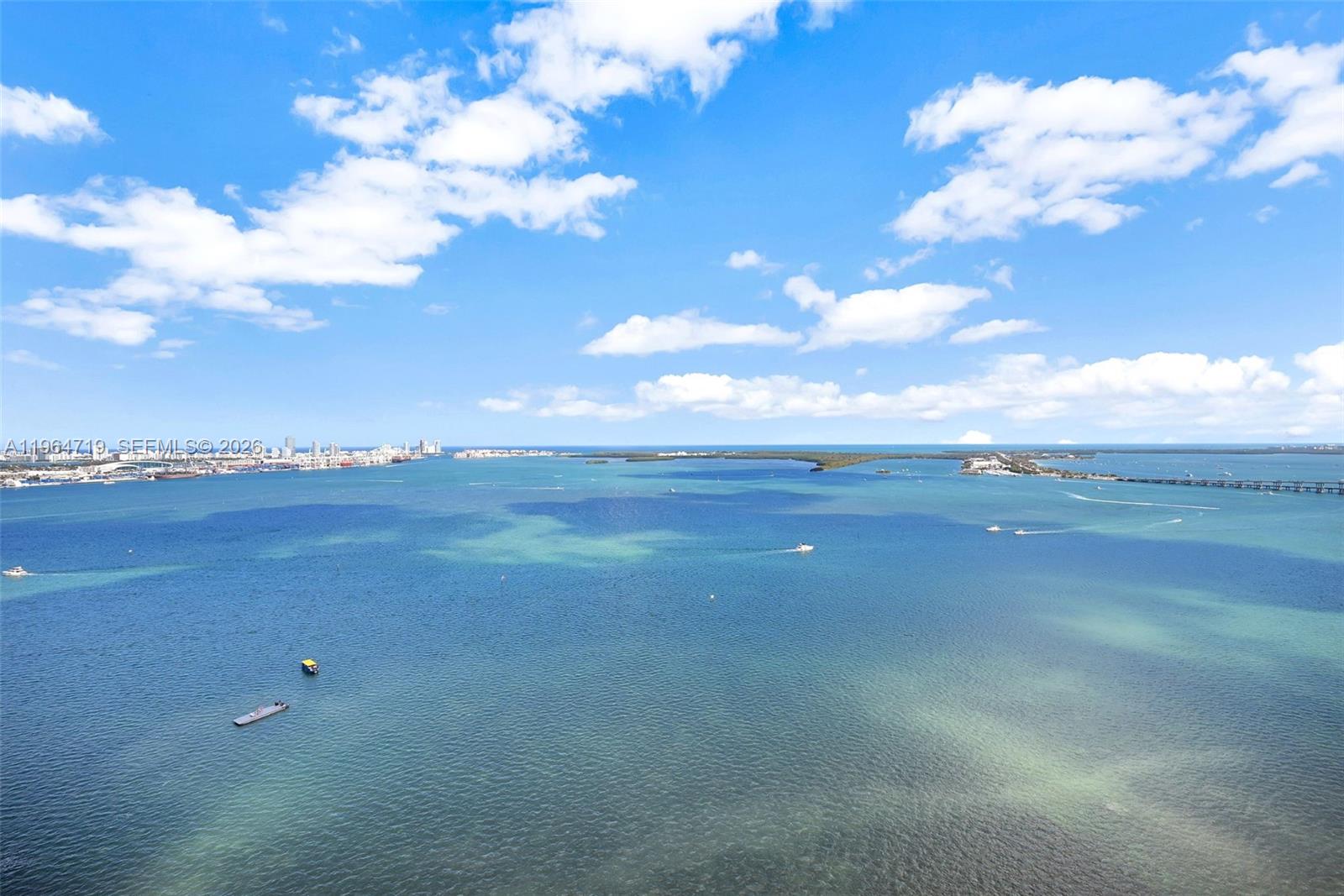 image Jade at Brickell Bay2