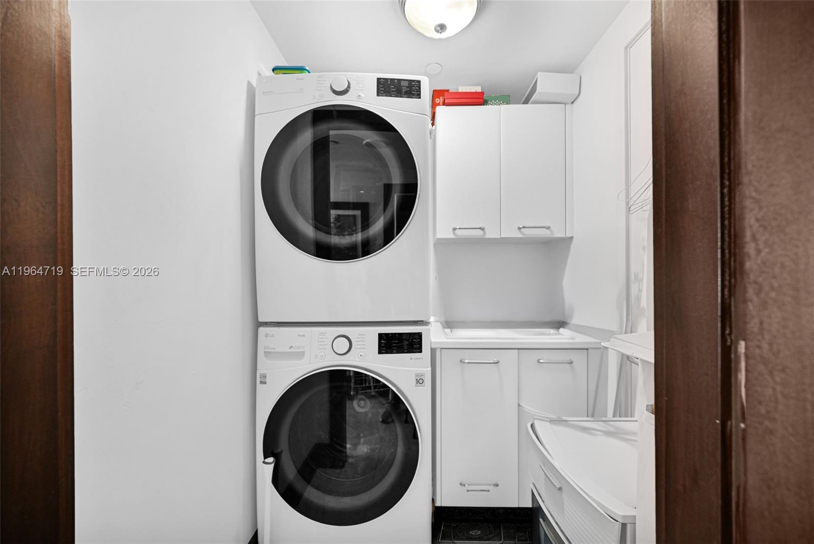 image Jade at Brickell Bay47