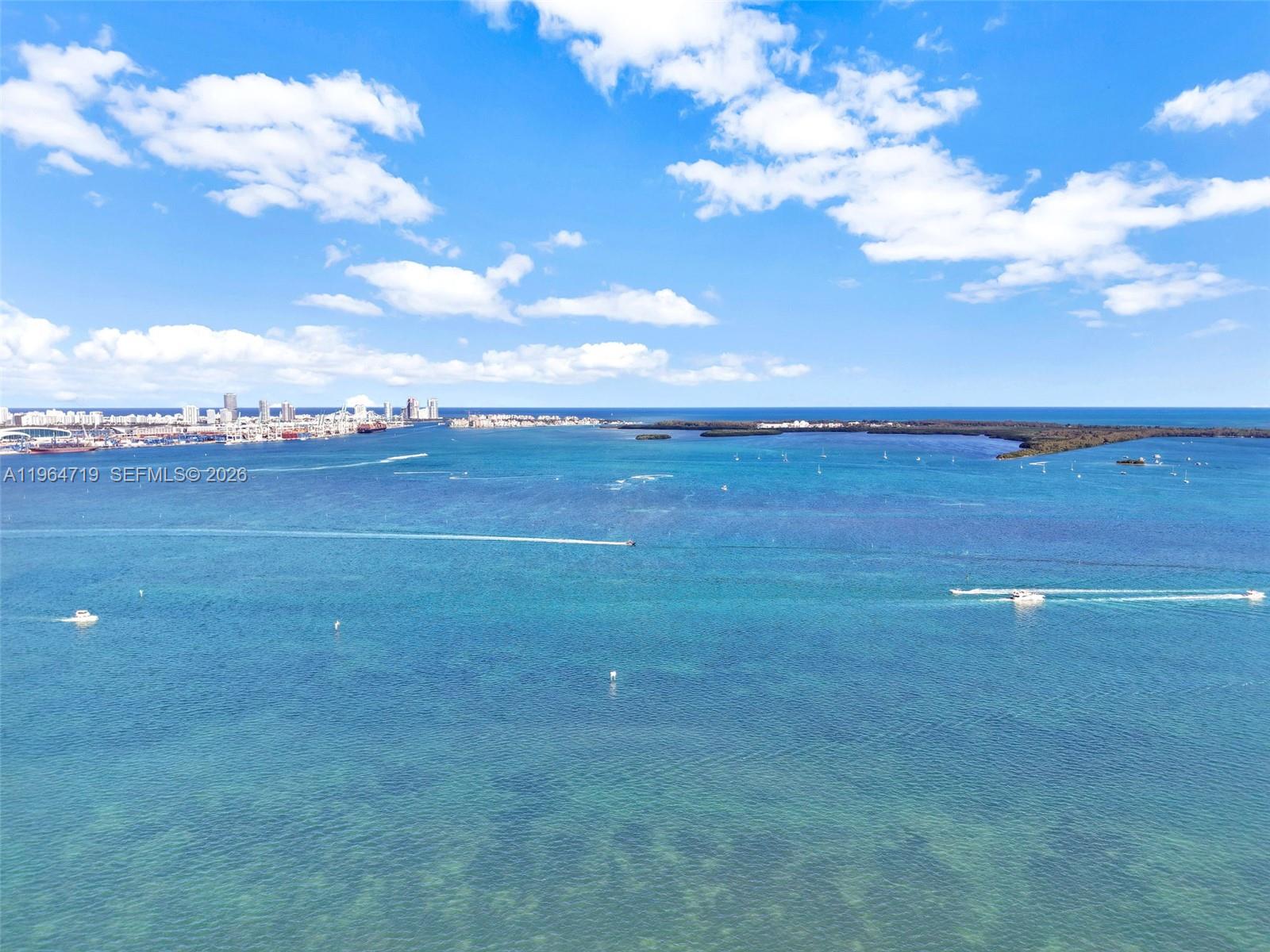 image Jade at Brickell Bay58