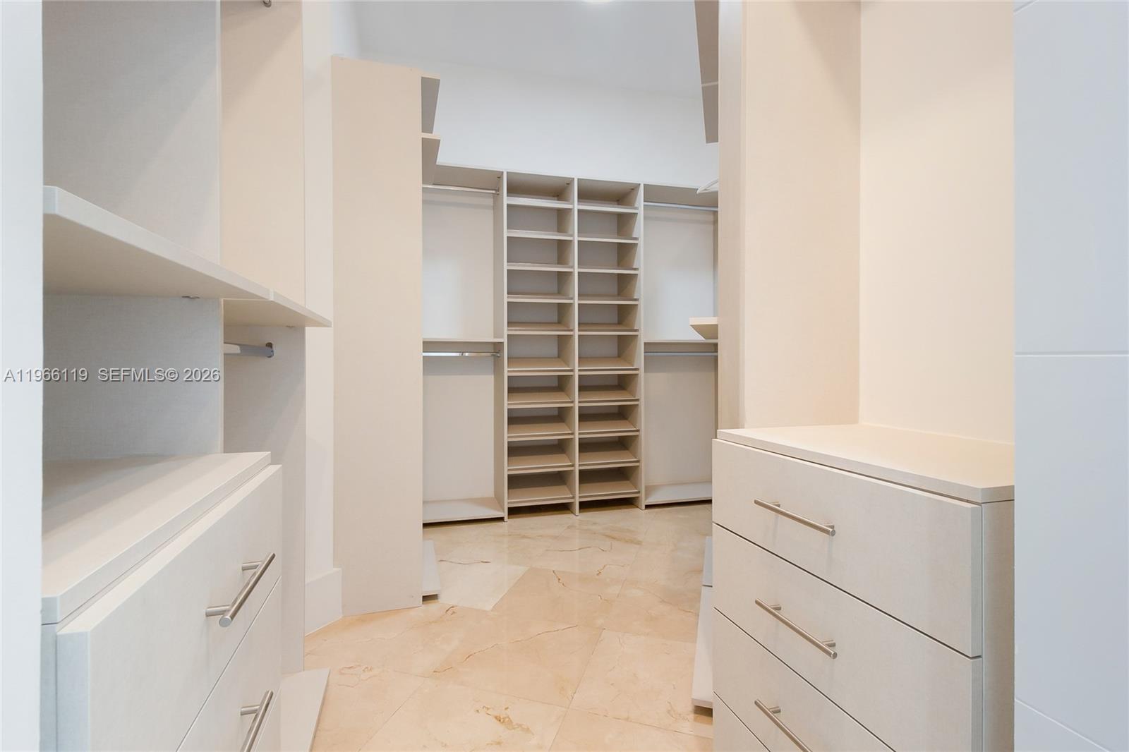 image Three Tequesta Point14