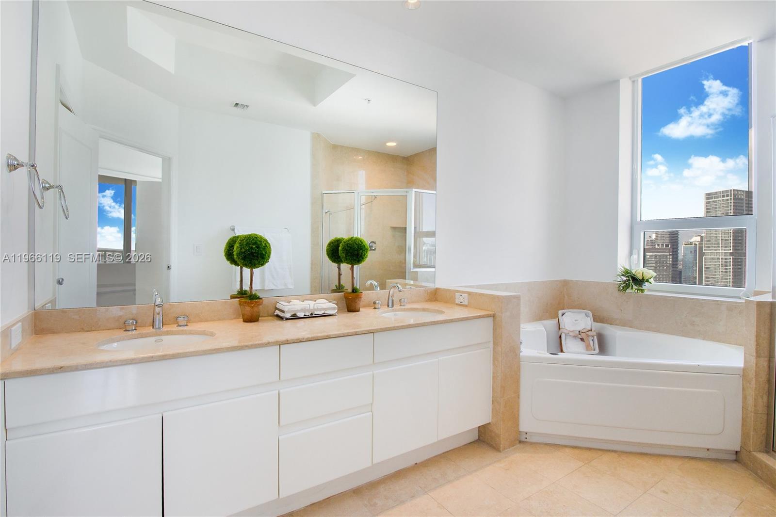 image Three Tequesta Point15