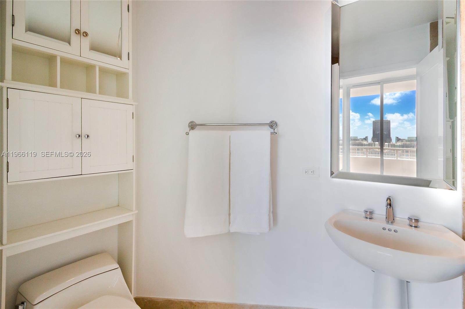 image Three Tequesta Point26