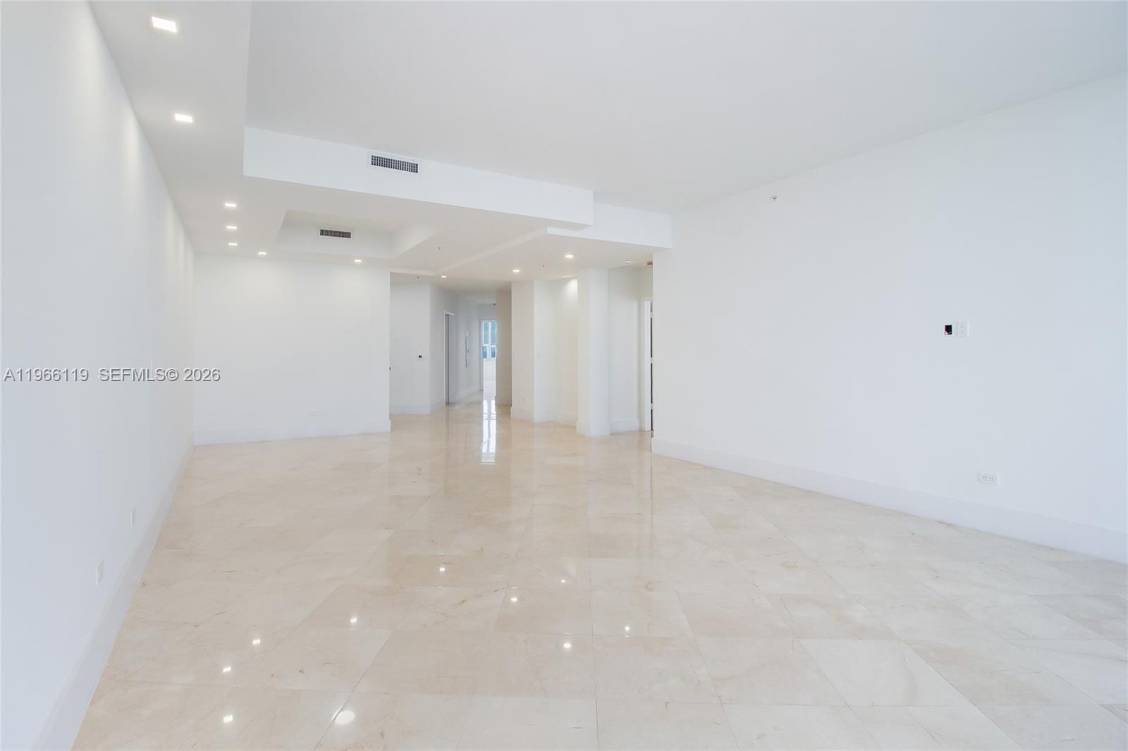 image Three Tequesta Point27