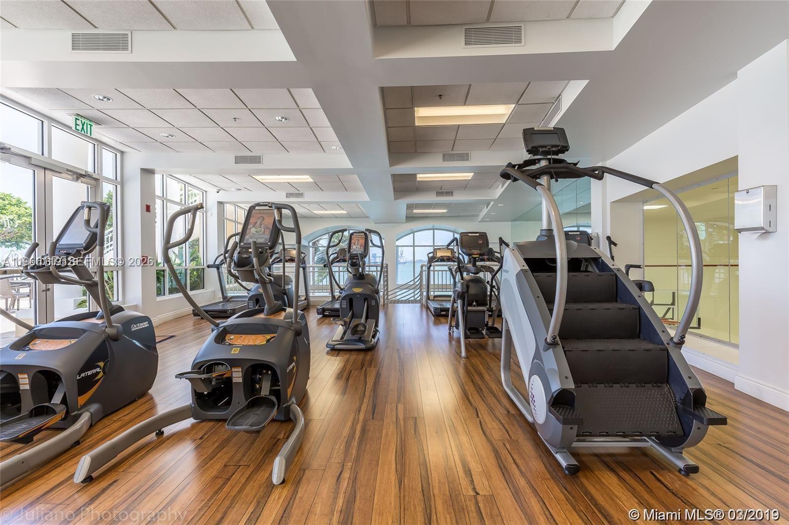 image Three Tequesta Point33