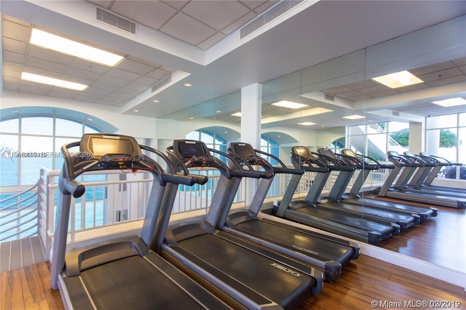 image Three Tequesta Point34