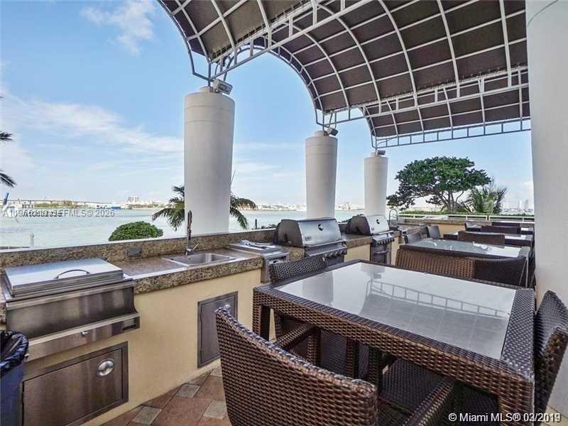 image Three Tequesta Point35