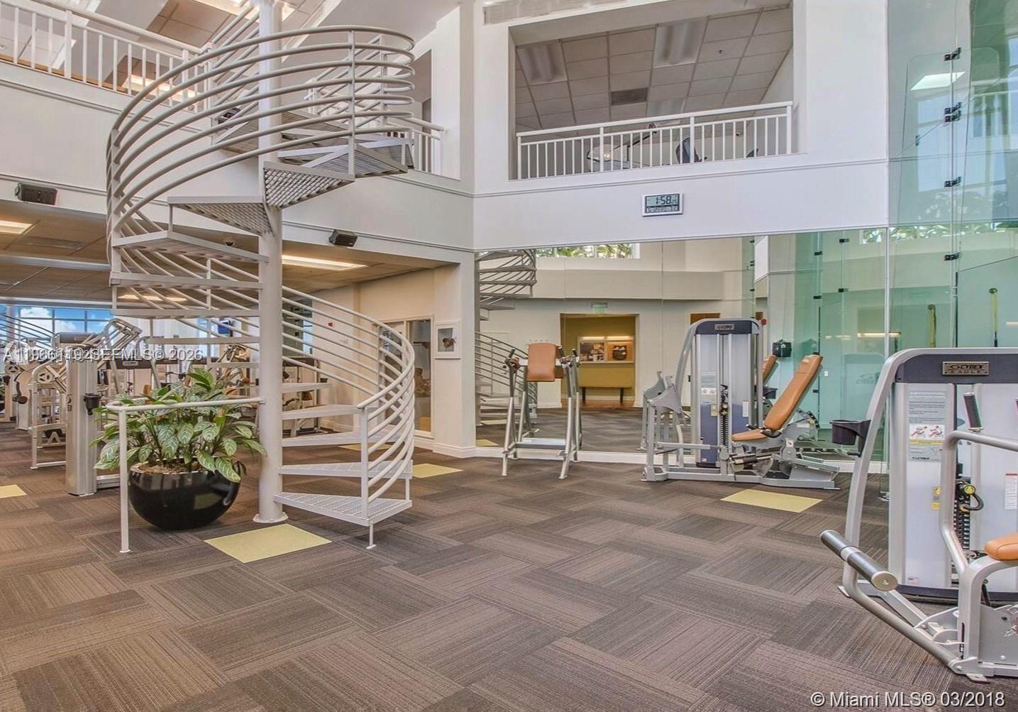 image Three Tequesta Point39