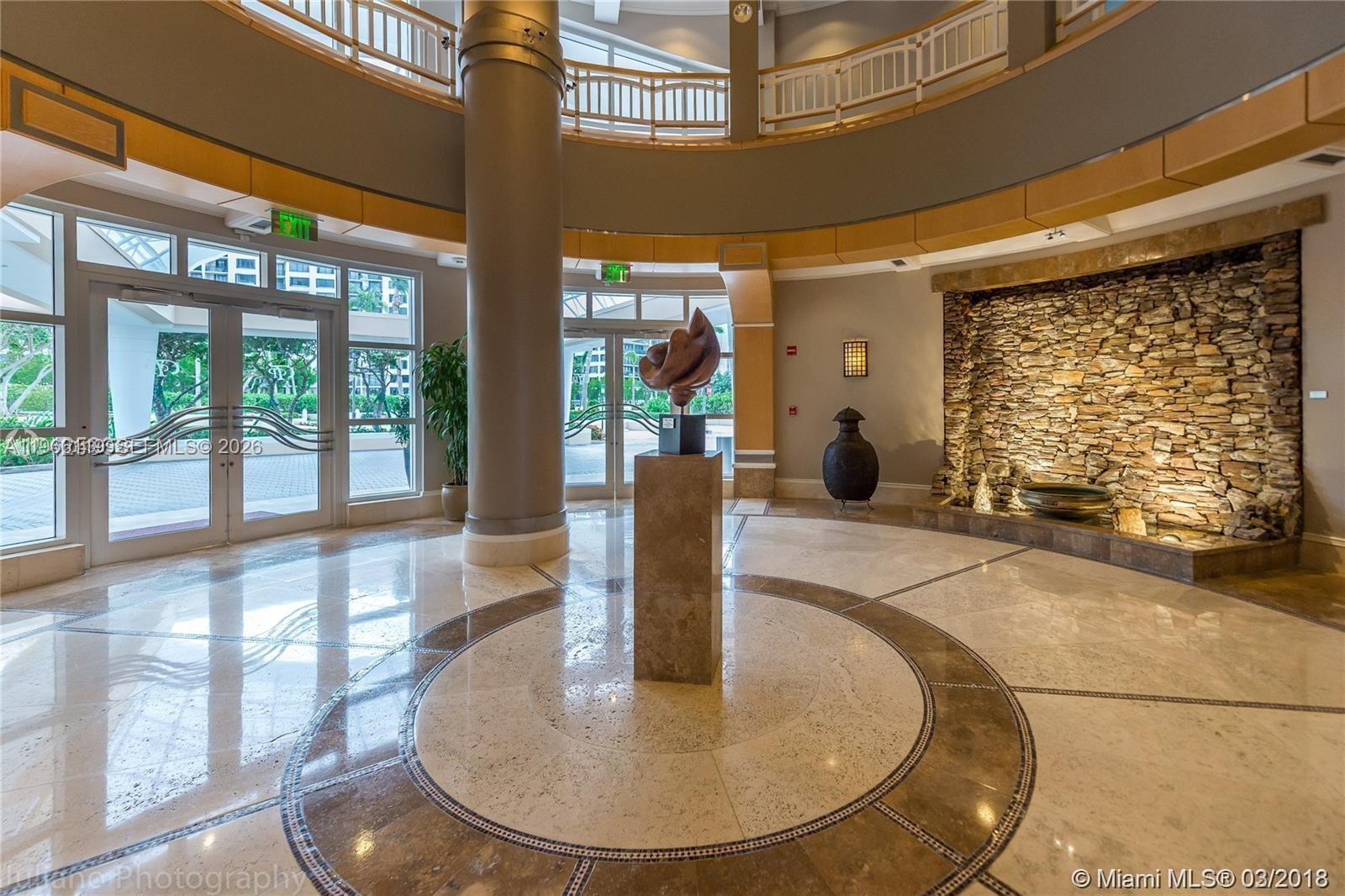 image Three Tequesta Point40