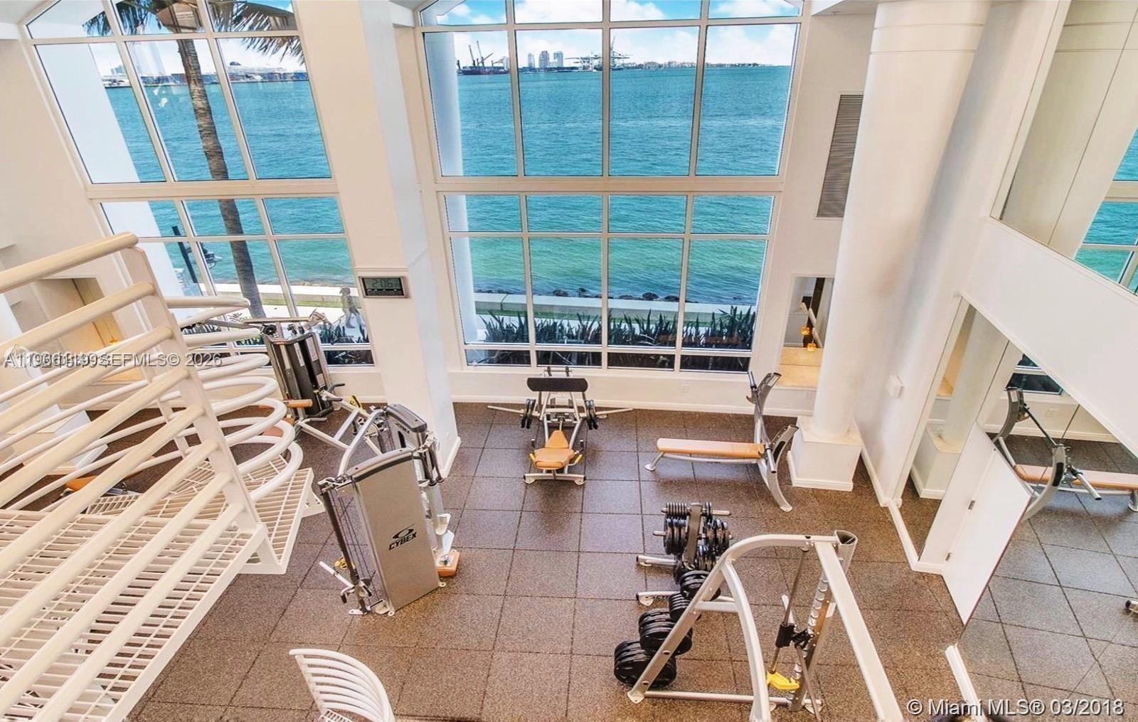 image Three Tequesta Point41