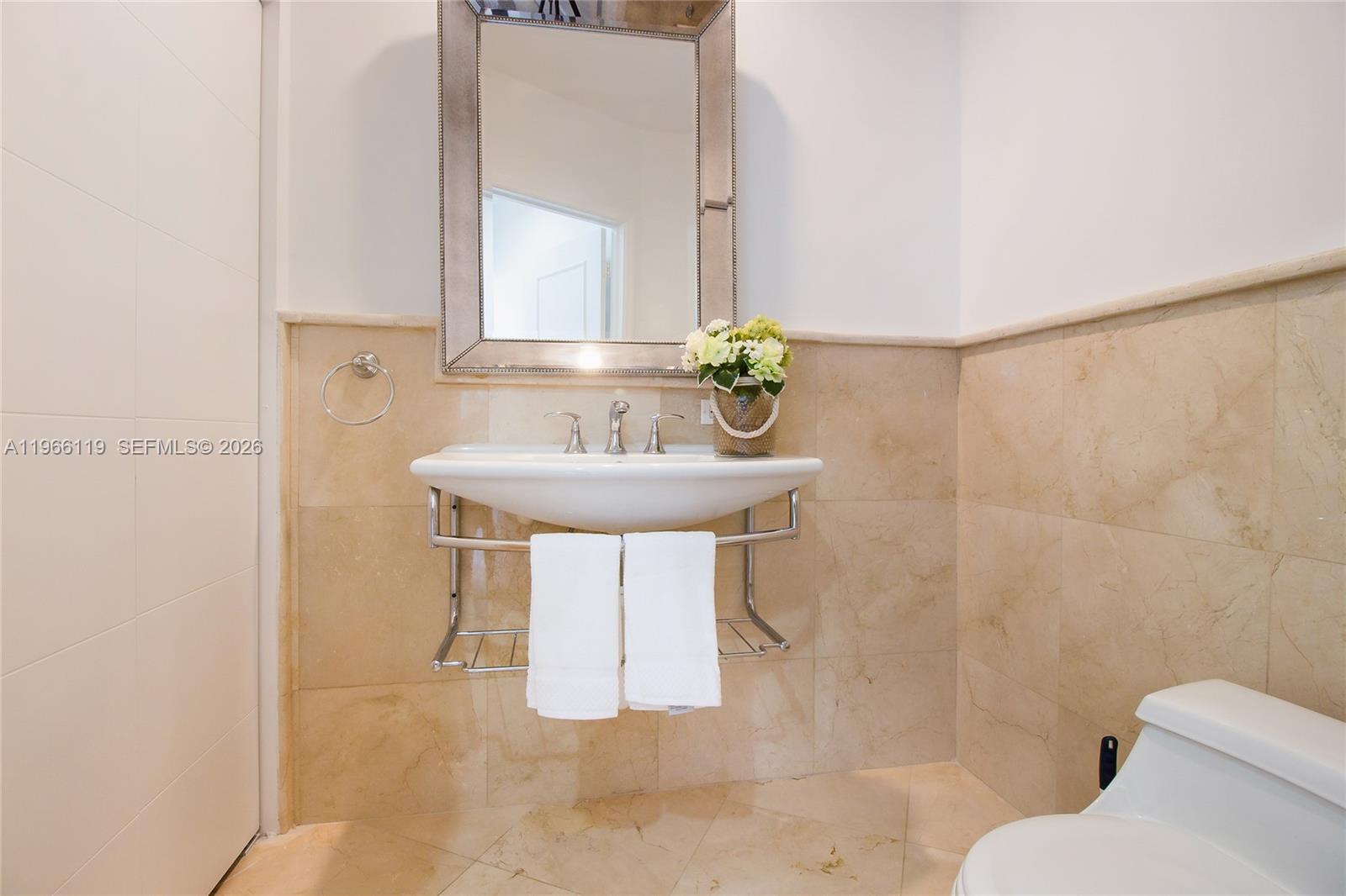 image Three Tequesta Point5