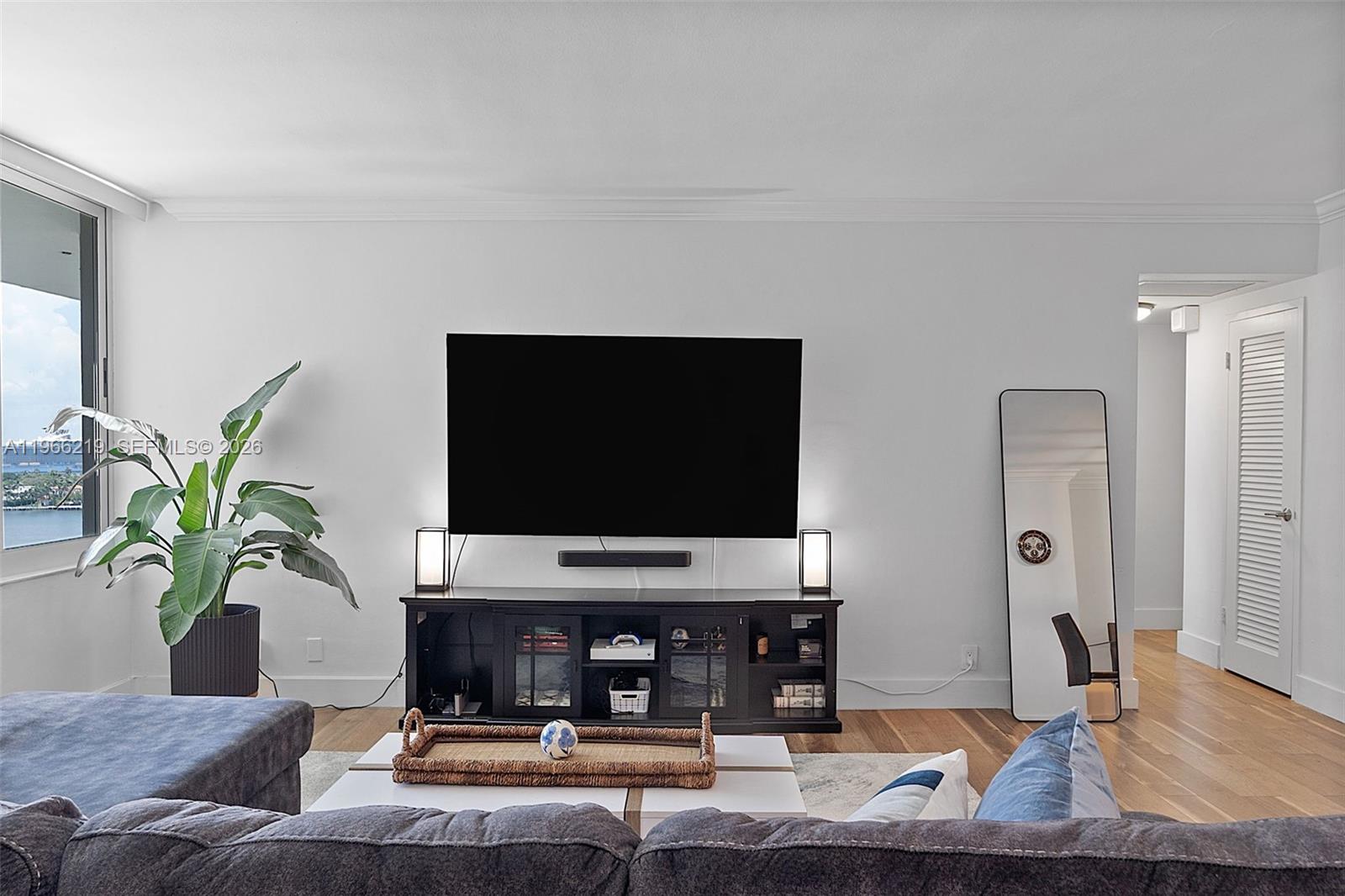 1200 West Ave #PH31 Miami Beach, FL 33139