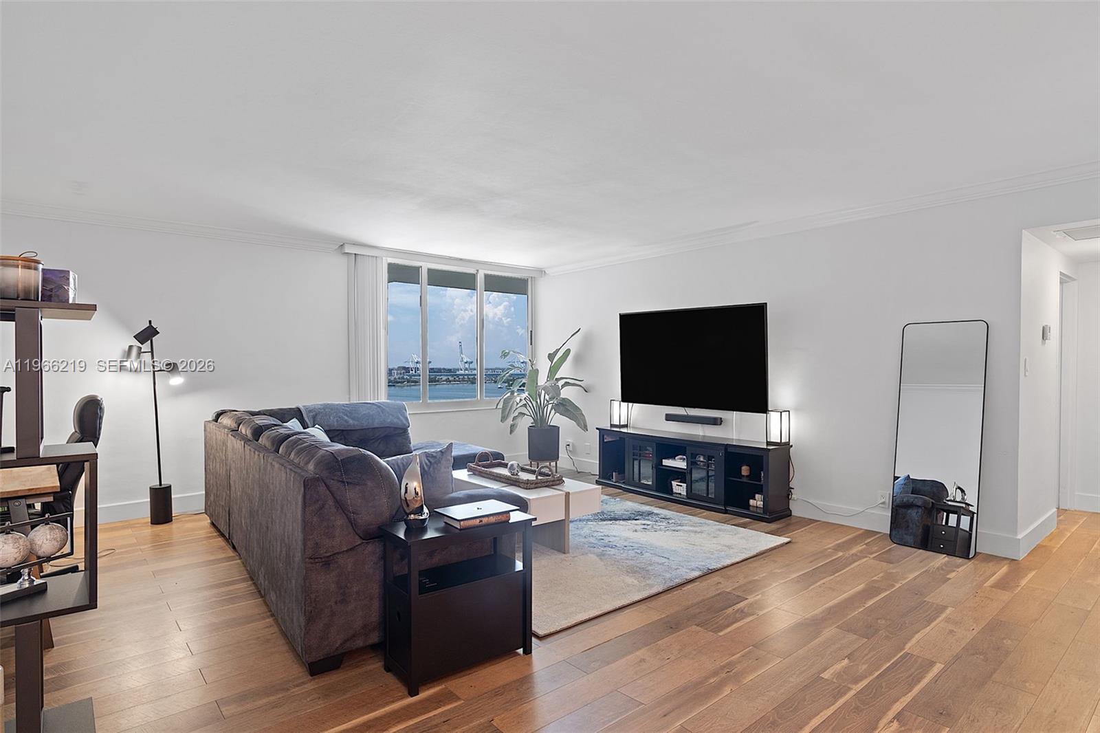 1200 West Ave #PH31 Miami Beach, FL 33139