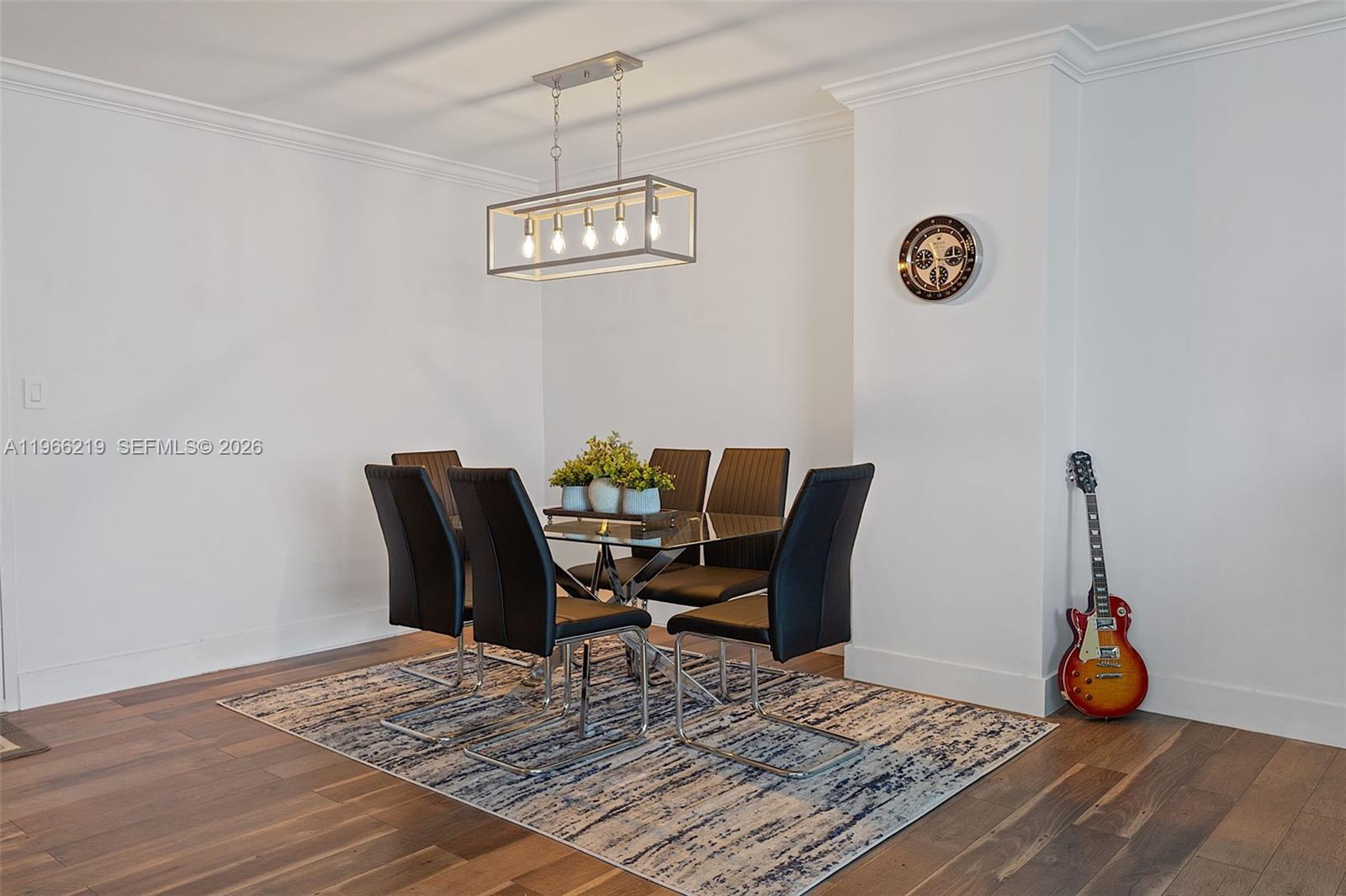 1200 West Ave #PH31 Miami Beach, FL 33139