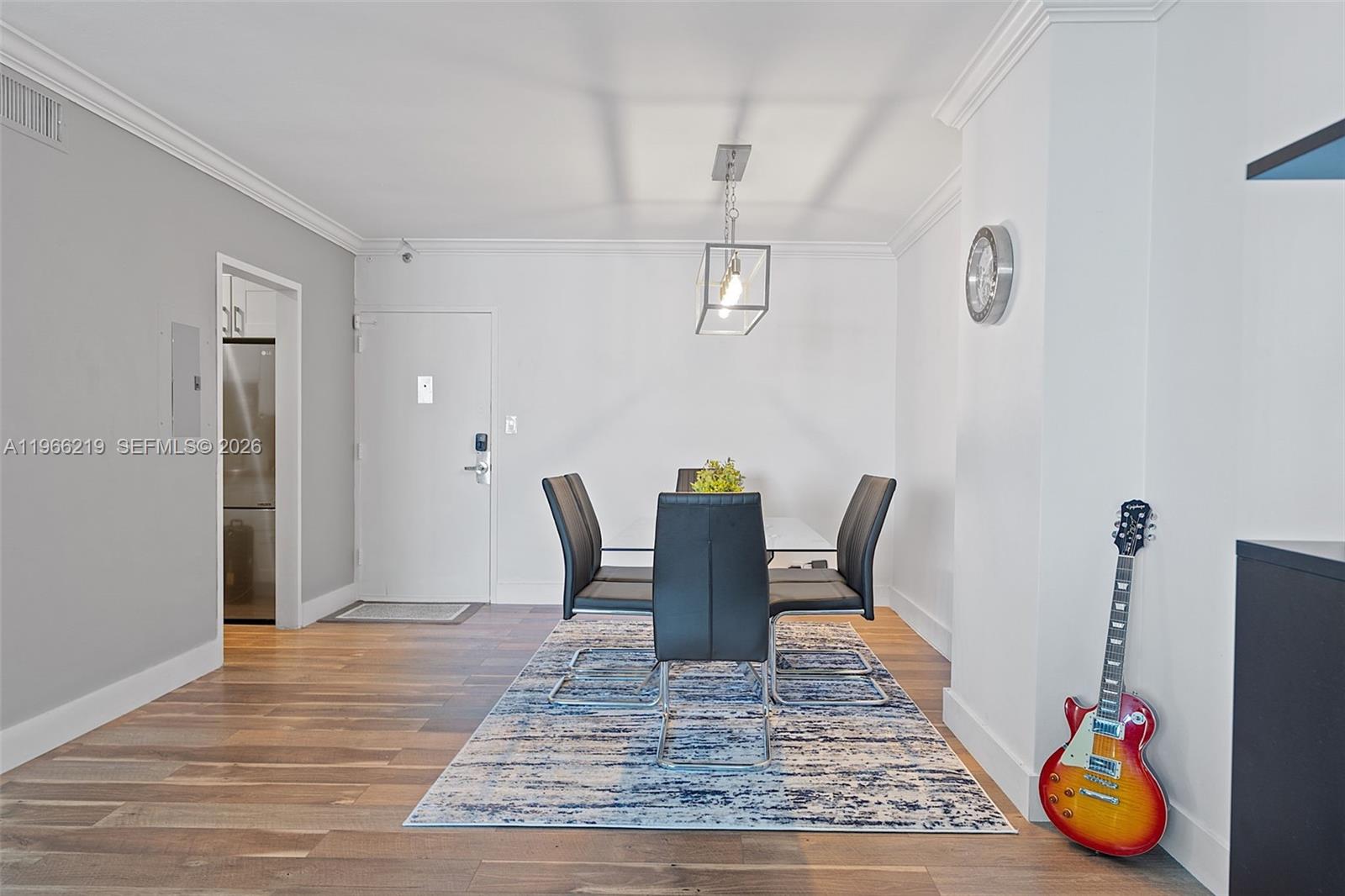 1200 West Ave #PH31 Miami Beach, FL 33139