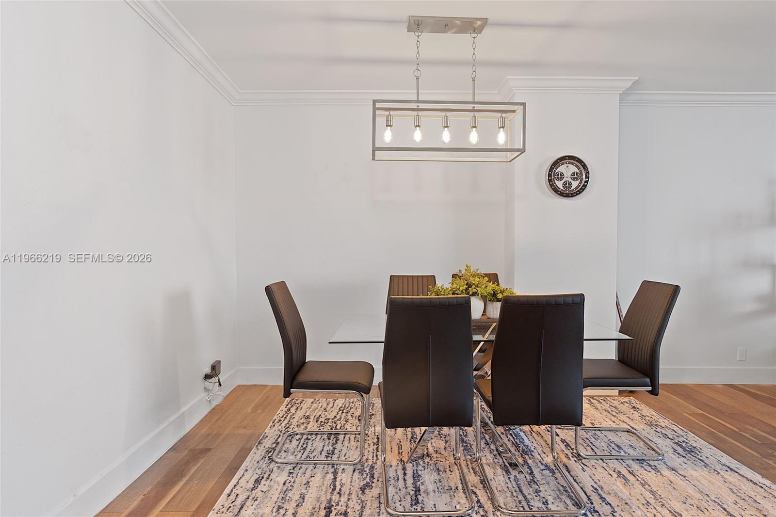 1200 West Ave #PH31 Miami Beach, FL 33139