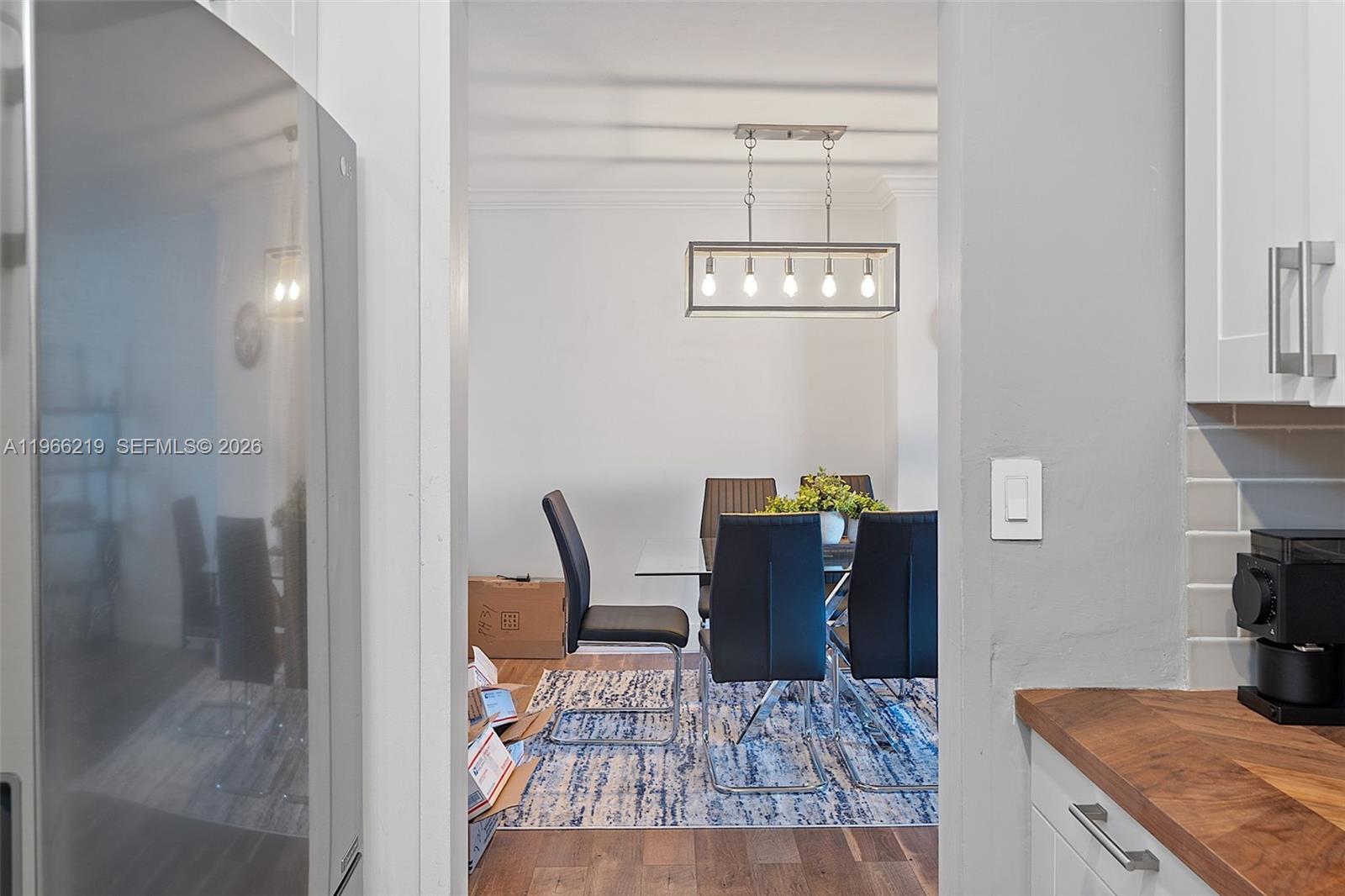 1200 West Ave #PH31 Miami Beach, FL 33139