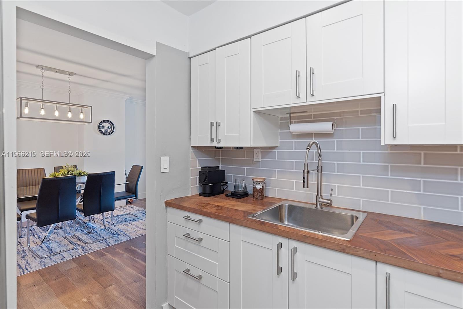 1200 West Ave #PH31 Miami Beach, FL 33139