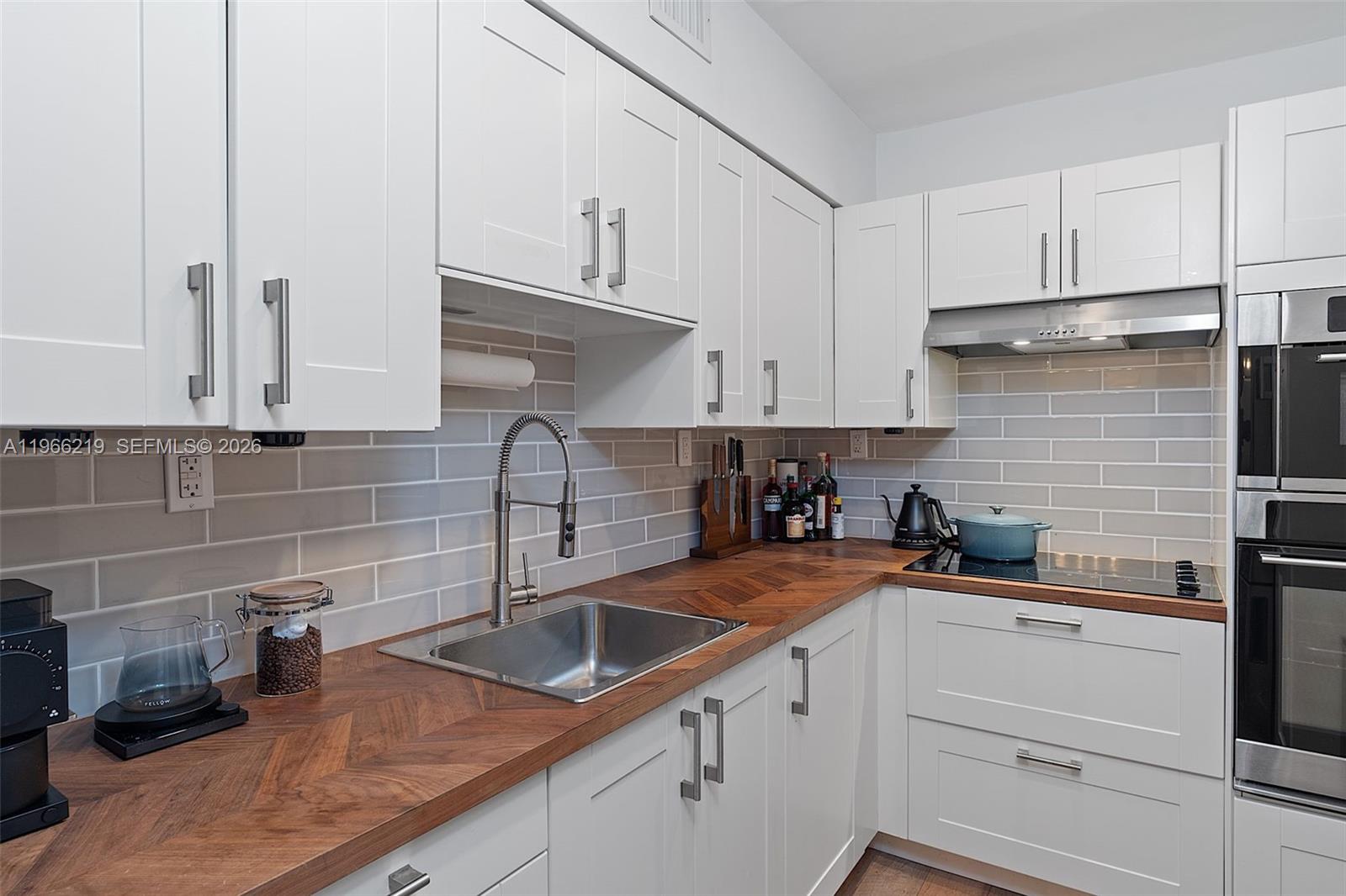 1200 West Ave #PH31 Miami Beach, FL 33139