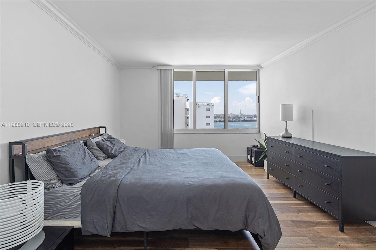 1200 West Ave #PH31 Miami Beach, FL 33139