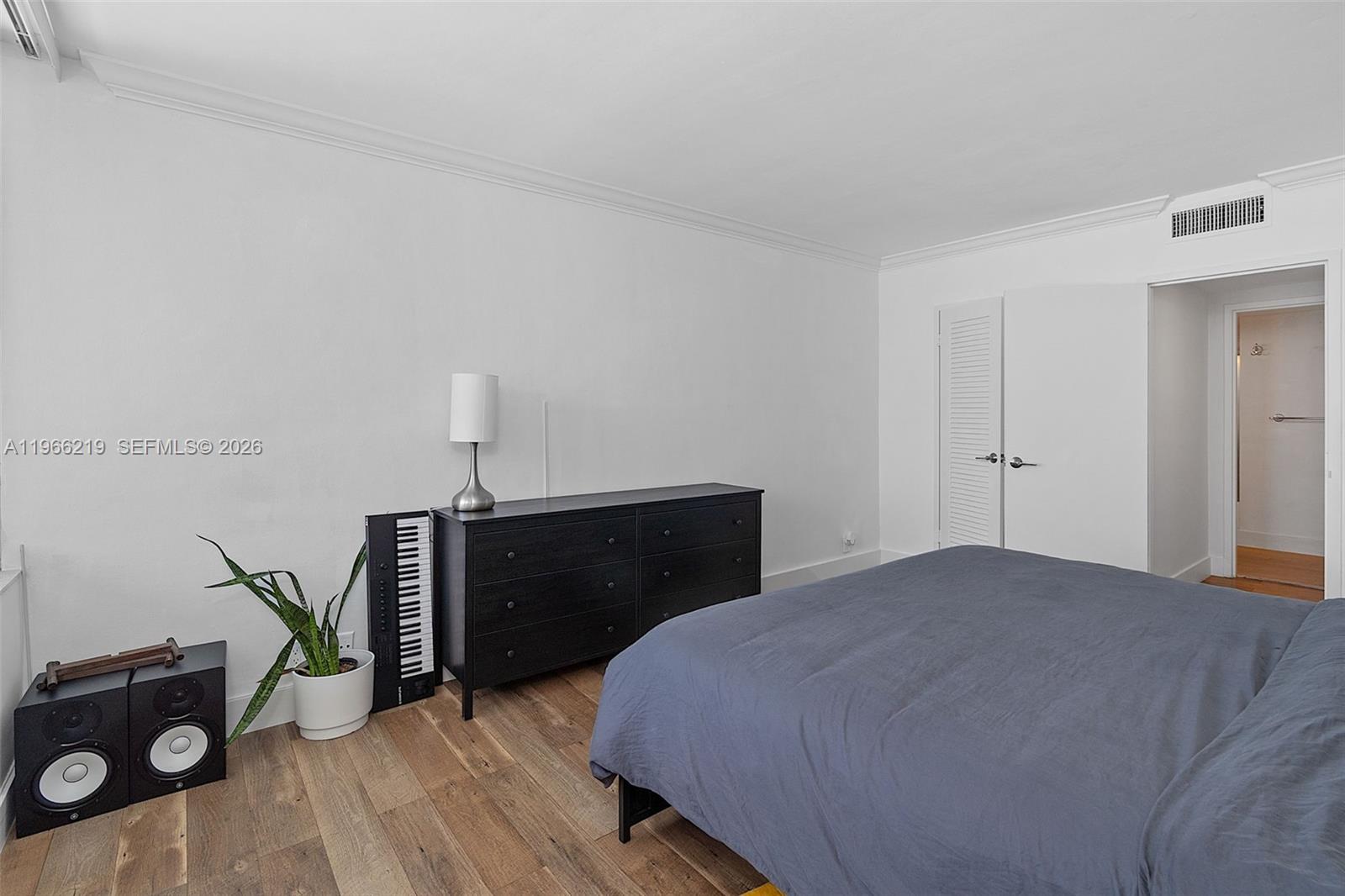 1200 West Ave #PH31 Miami Beach, FL 33139