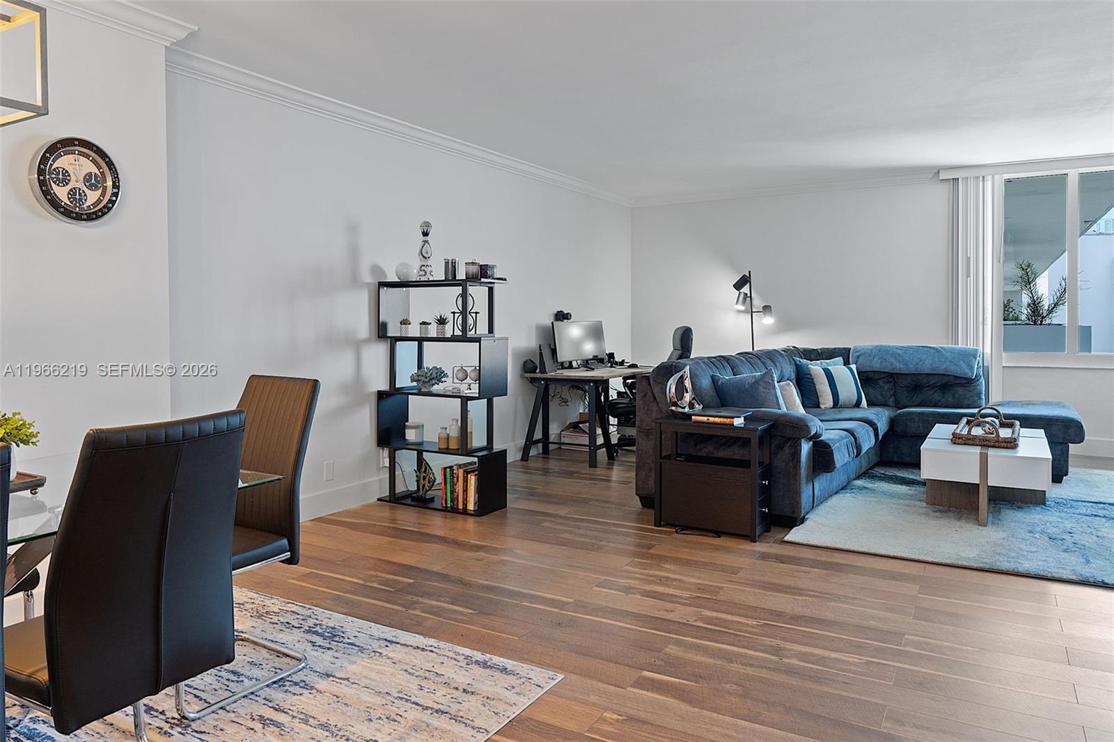 1200 West Ave #PH31 Miami Beach, FL 33139