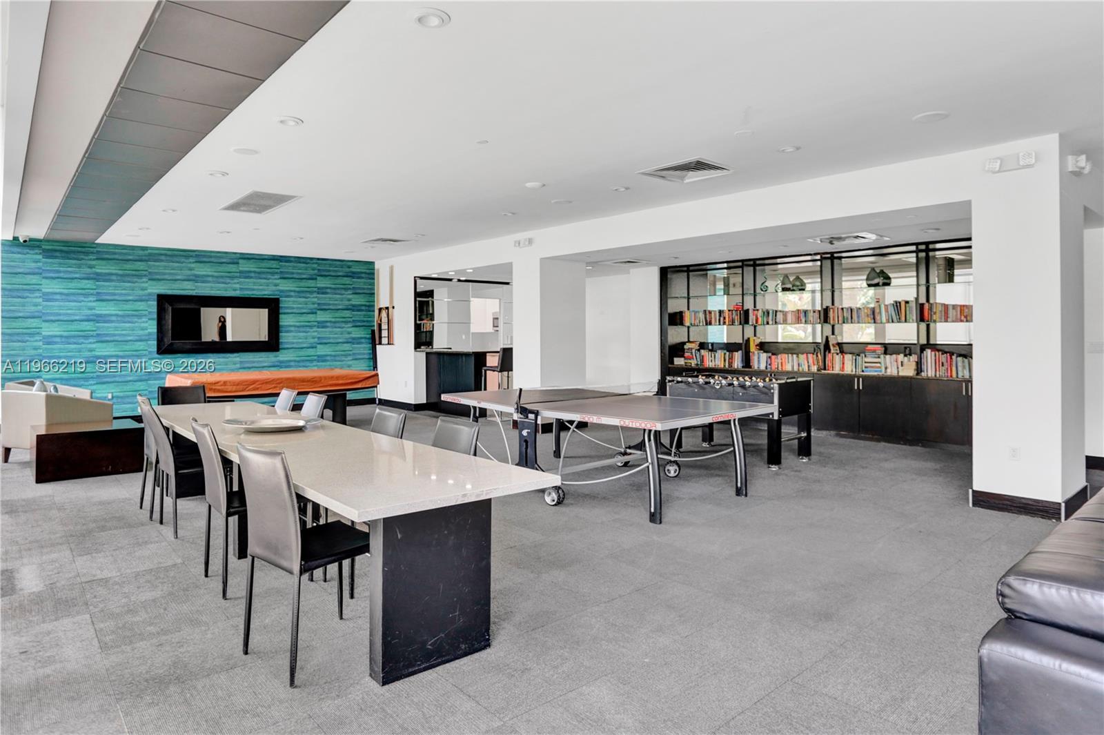 1200 West Ave #PH31 Miami Beach, FL 33139