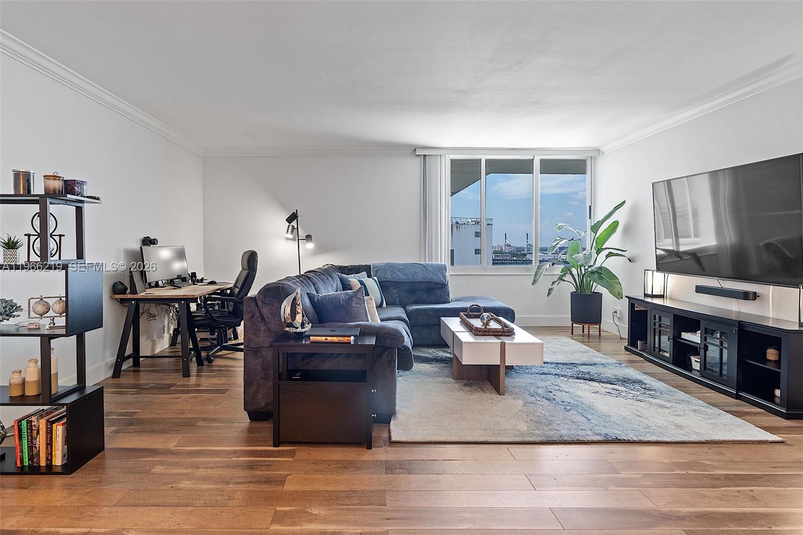 1200 West Ave #PH31 Miami Beach, FL 33139