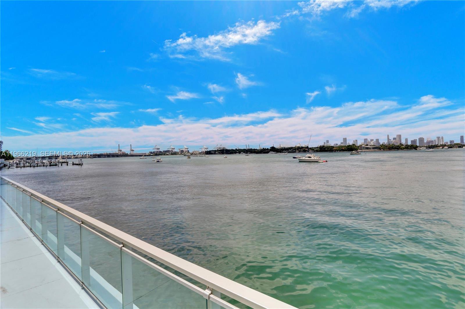 1200 West Ave #PH31 Miami Beach, FL 33139