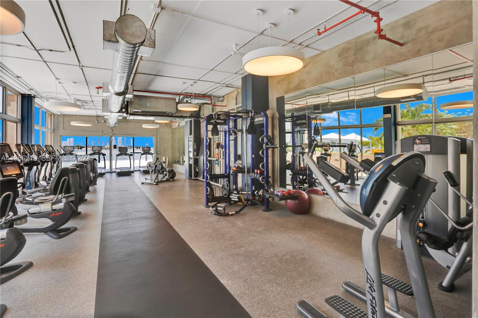 1200 West Ave #PH31 Miami Beach, FL 33139