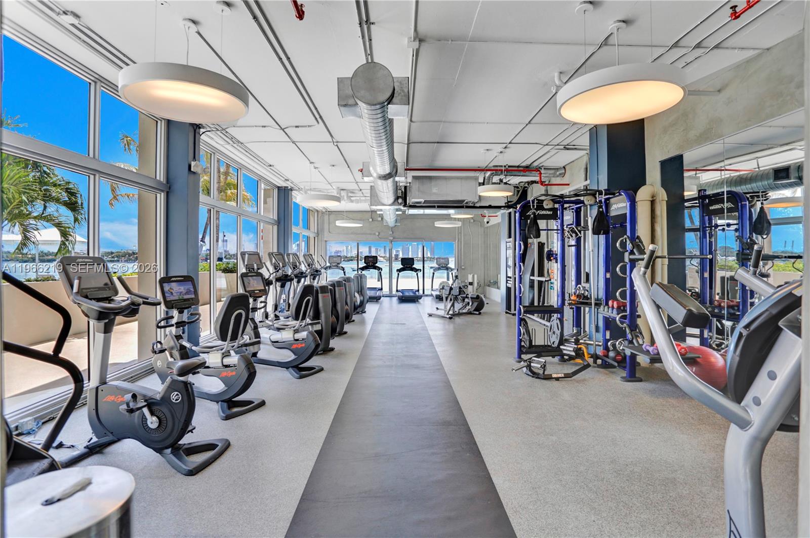 1200 West Ave #PH31 Miami Beach, FL 33139