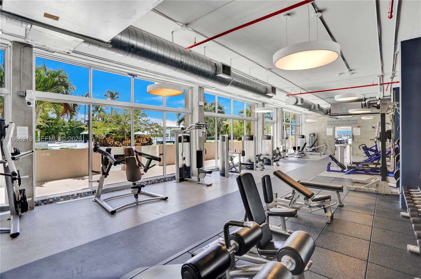 1200 West Ave #PH31 Miami Beach, FL 33139