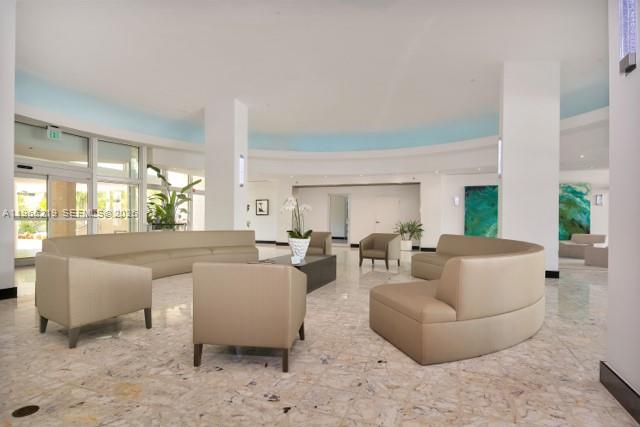 1200 West Ave #PH31 Miami Beach, FL 33139