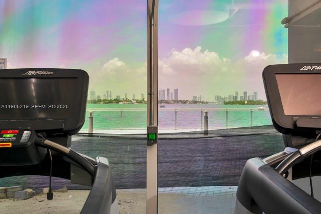 1200 West Ave #PH31 Miami Beach, FL 33139