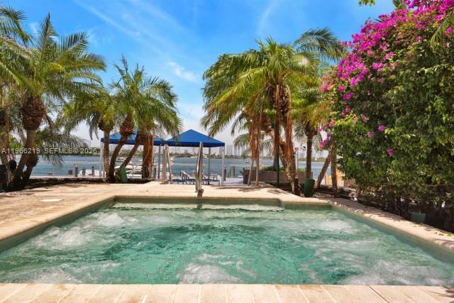 1200 West Ave #PH31 Miami Beach, FL 33139