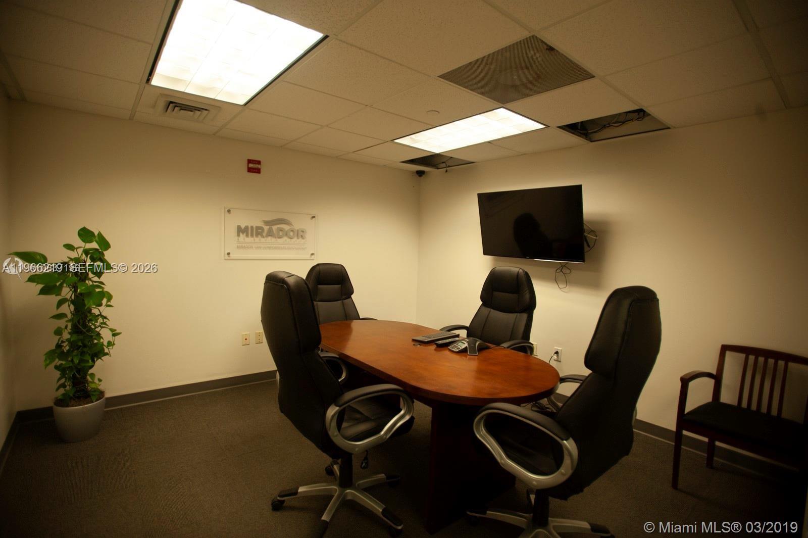 1200 West Ave #PH31 Miami Beach, FL 33139