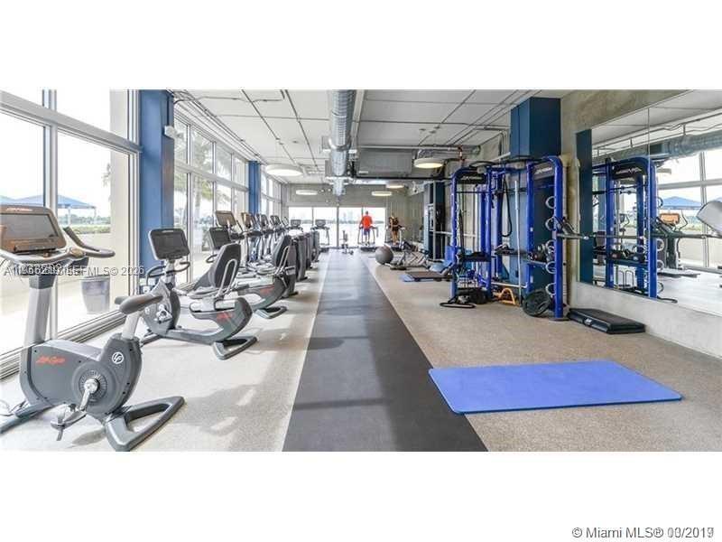 1200 West Ave #PH31 Miami Beach, FL 33139