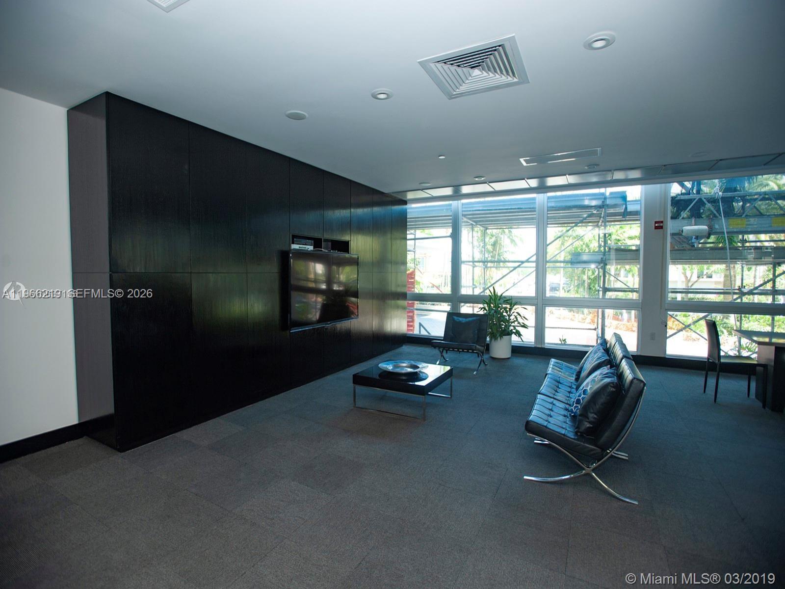 1200 West Ave #PH31 Miami Beach, FL 33139