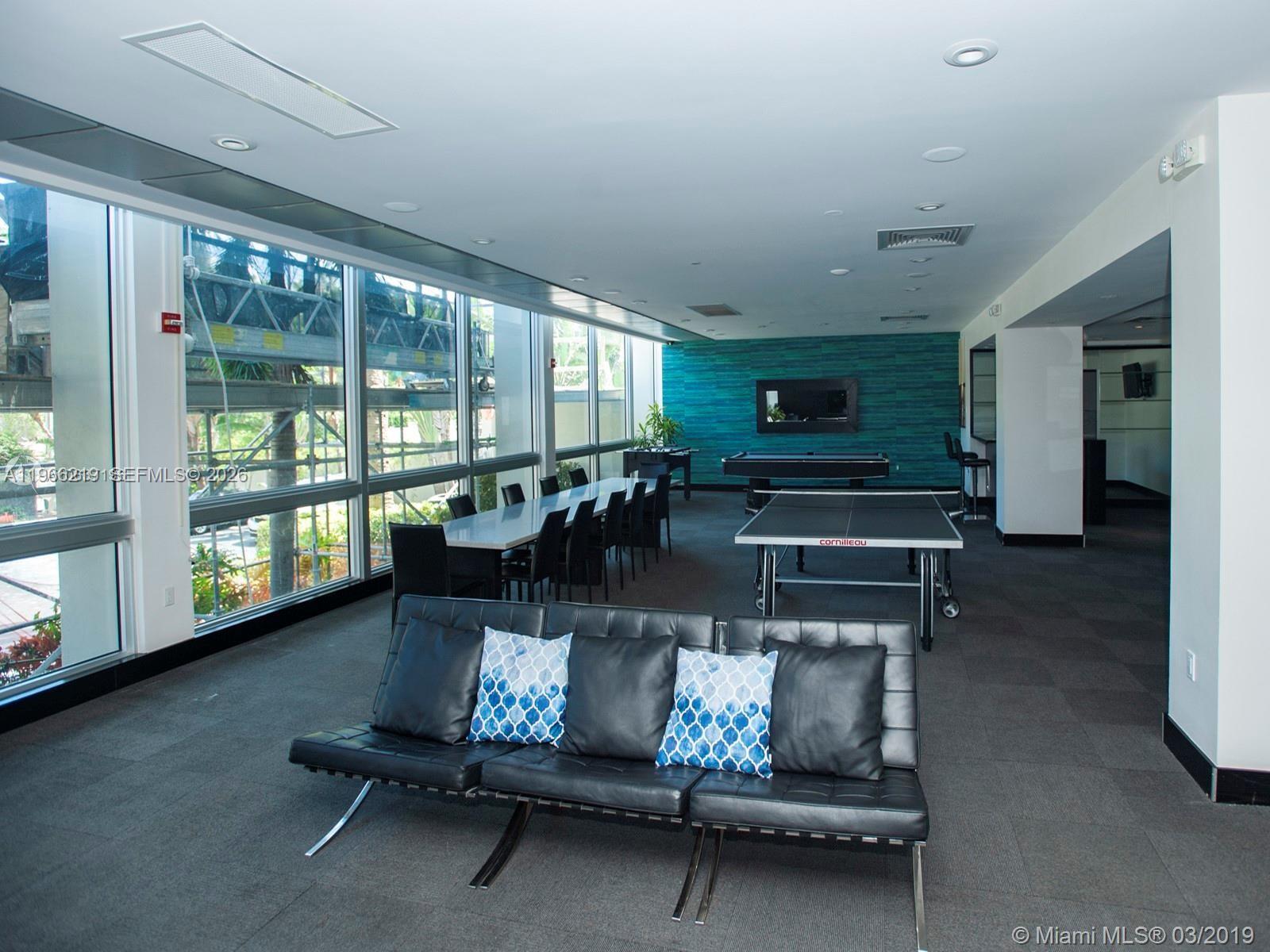 1200 West Ave #PH31 Miami Beach, FL 33139