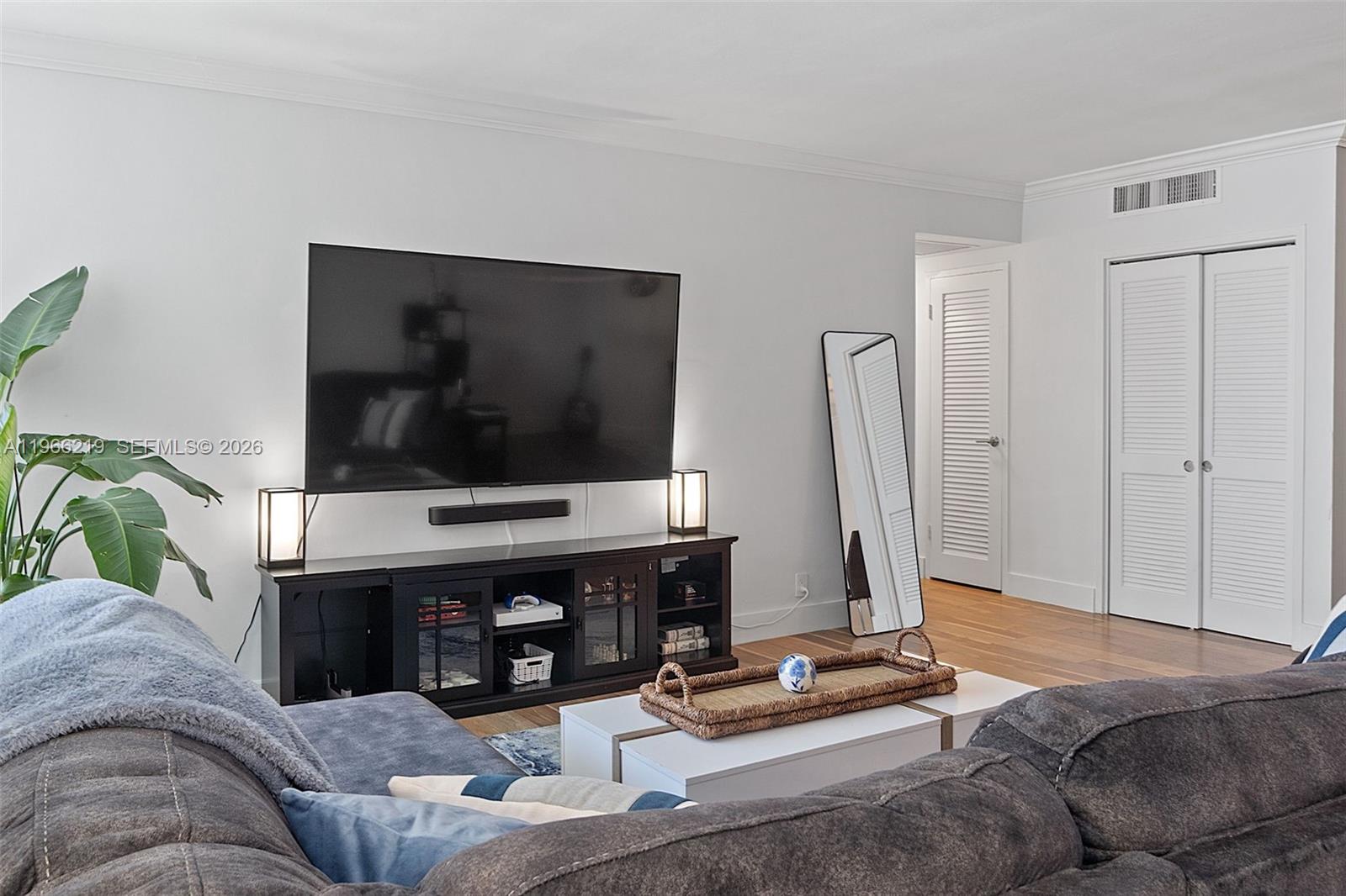 1200 West Ave #PH31 Miami Beach, FL 33139