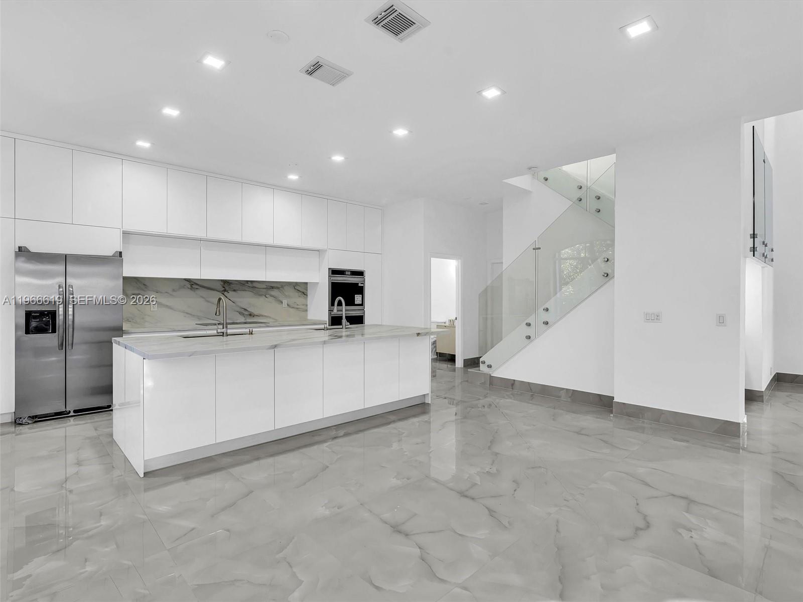 3830 SW 48th Ave Hollywood, FL 33023