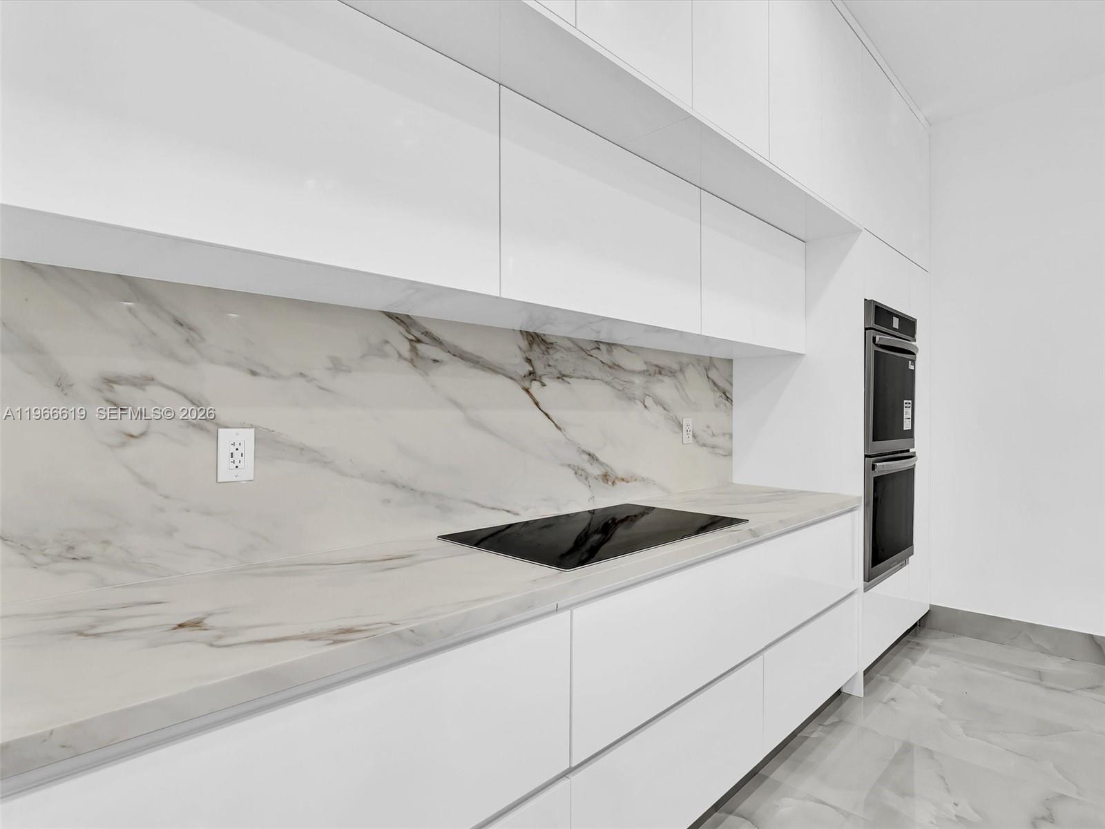 3830 SW 48th Ave Hollywood, FL 33023