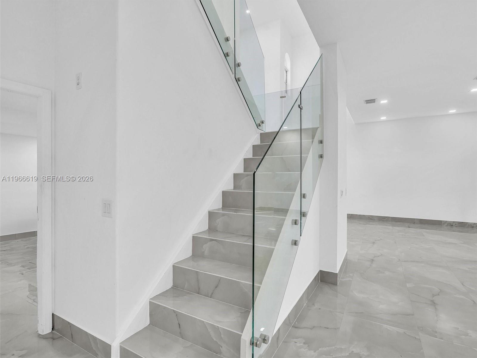 3830 SW 48th Ave Hollywood, FL 33023