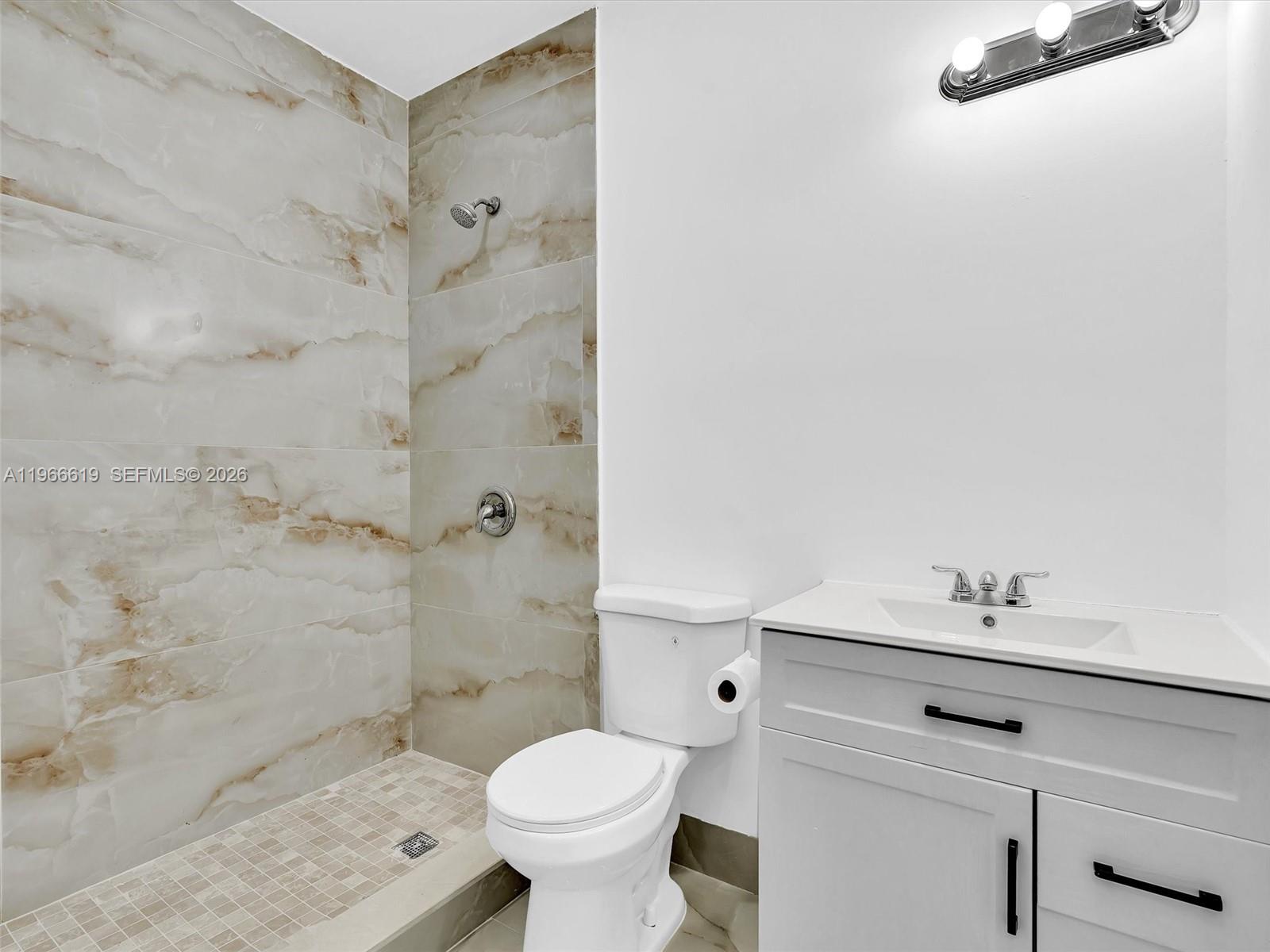 3830 SW 48th Ave Hollywood, FL 33023