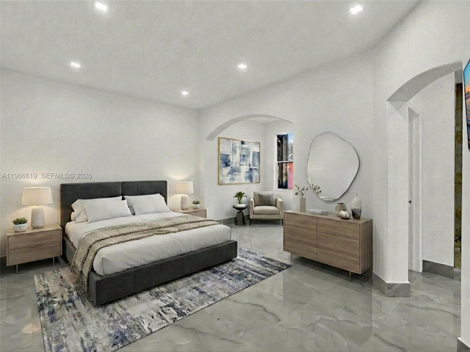 3830 SW 48th Ave Hollywood, FL 33023