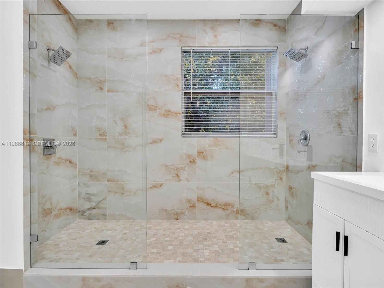 3830 SW 48th Ave Hollywood, FL 33023