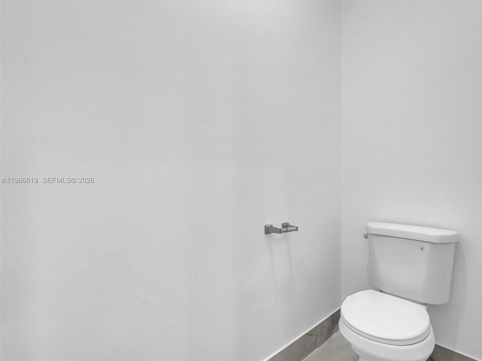 3830 SW 48th Ave Hollywood, FL 33023