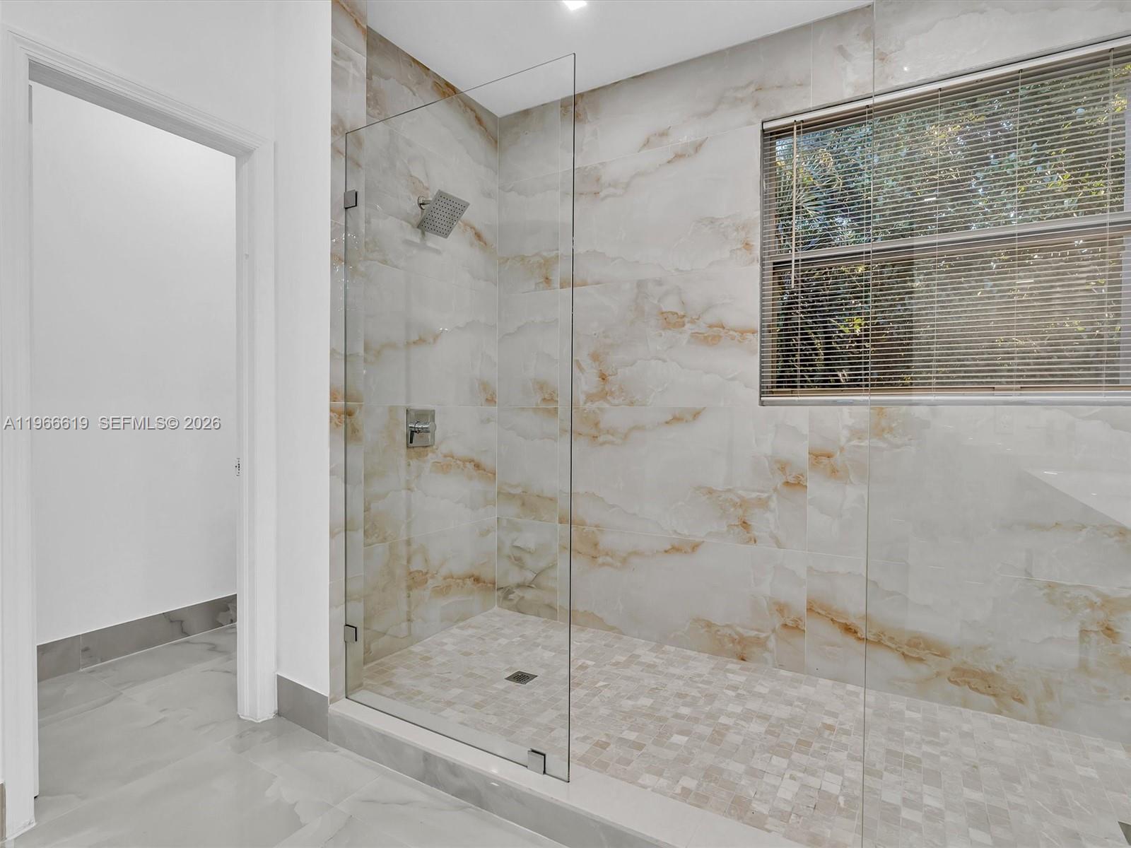 3830 SW 48th Ave Hollywood, FL 33023